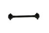 MOOG VL-DL-8694 Track Control Arm